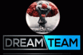 /album/kepgaleria-vilag-051/dream-team-gif1/